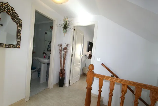 Casa 5 habitaciones 206m² en venta - Las Lomas de Río Verde — 27