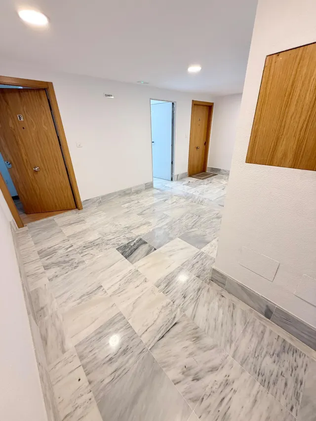 ✨ Luminoso piso exterior con 2 baños en pleno centro de Molina de Segura — 21
