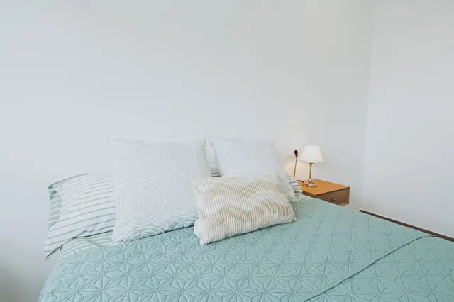 Ático 3 habitaciones 93m² en venta - Comunidad valenciana — 44