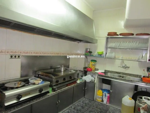 CASA CHAFLAN — 6