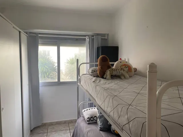Apartamento en venta a un paso de la Playa del Arenal — 13