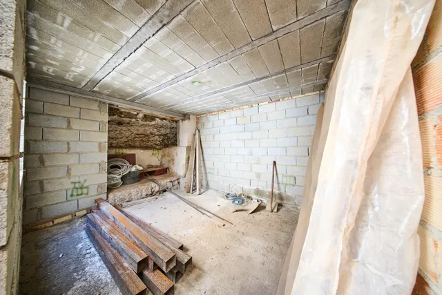 Casa en Huetor Vega — 23