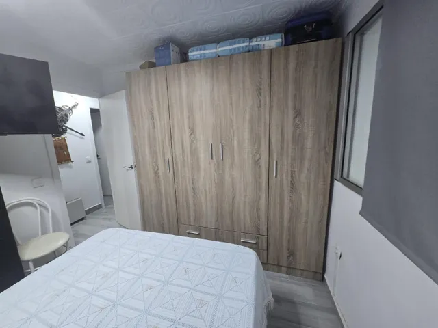 Bungalow 3 habitaciones 80m² en venta - Los Balcones - Los Altos del Edén — 16