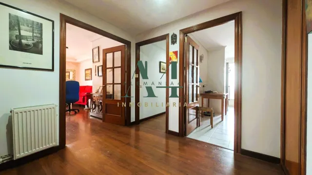 Bonita vivienda en Macondo — 32