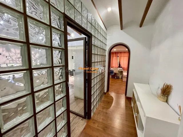 ✨ Chalet con encanto a solo 5 minutos de Elche ✨ - foto 4