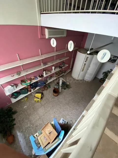 Amplio Local Comercial en Lleida - Zona Escorxador - foto 3