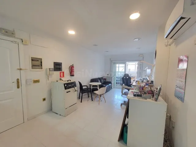 Apartamento 2 habitaciones 85m² en venta - torrevieja — 2