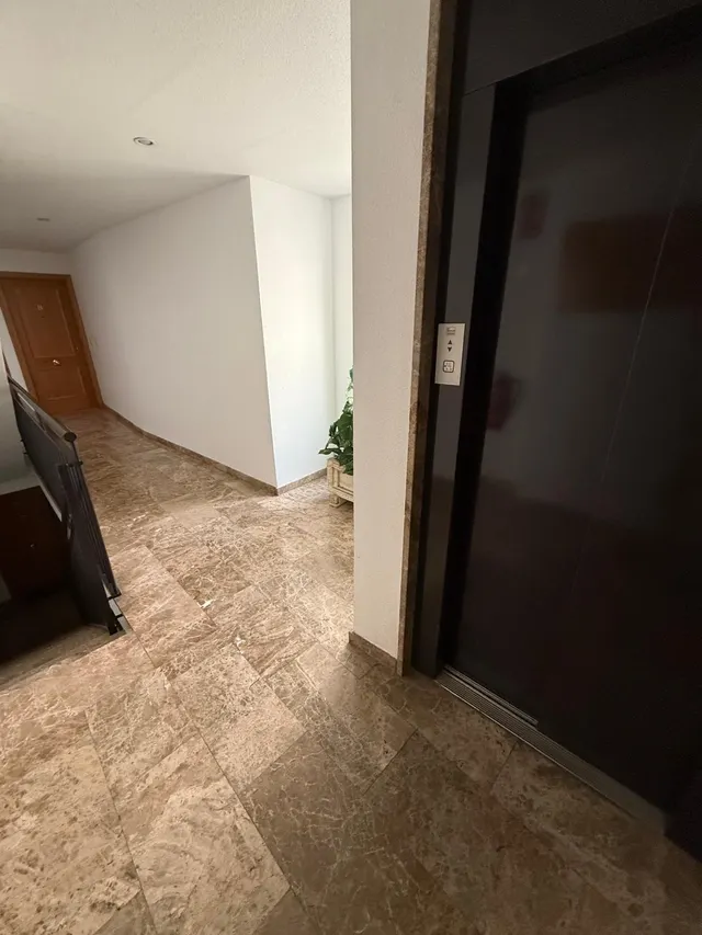 ¡Oportunidad única en Elche! Piso seminuevo en Carrus por solo 155,000€ ✨ — 14