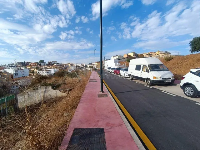 ¡Oportunidad Única en Orozco! Parcela Urbana de 228 m2 🌳🏡 - foto 2