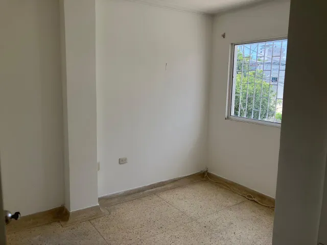Casa 4 habitaciones 161m² en venta - El Recreo — 7