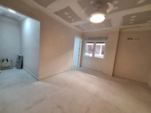 Apartamento 3 habitaciones 171m² en venta - Acequion — 25