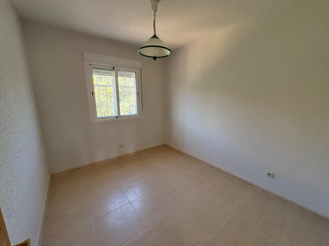 ¡¡¡¡¡¡  CHALET INDEPENDIENTE PARA ESTRENAR EN PIOZ !!!!! — 19