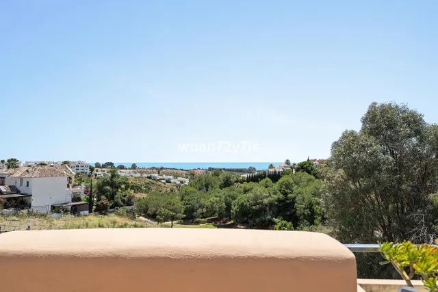 Ático 2 habitaciones 160m² en venta - Costa Del Sol - foto 5