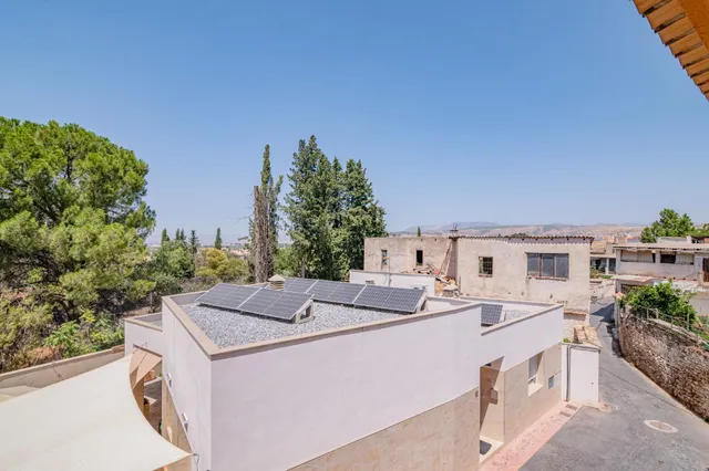 PISO COMPLETO EN LA ZUBIA — 24