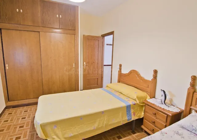 Venta invernadero con construcción en zona Pueblo Nuevo-Puntalón — 12
