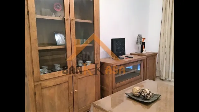 SE VENDE PISO EN BALERMA ZONA CENTRO - foto 4