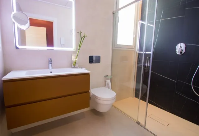 Venta-obra nueva-denia-villas y adosados-2 y 3 dormitorios — 7