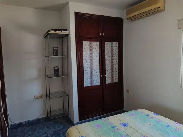 Piso en venta en la chana — 11
