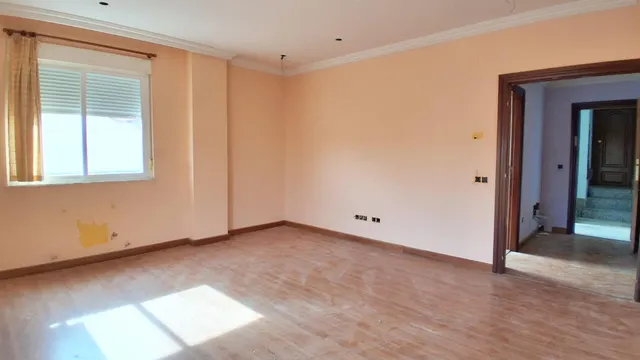 Urbis te ofrece una casa en venta en Ledesma, Salamanca. — 10