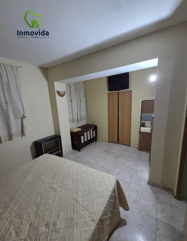 Amplia Casa en Cañero, Córdoba – Lista para vivir — 9
