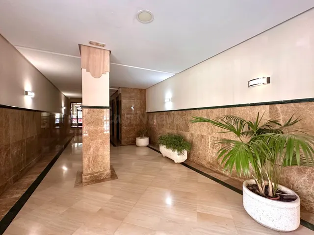 Alquiler de piso en centro de Granada! - foto 2