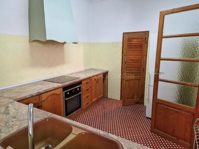 Se vende casa adosada en Meliana, Valencia - foto 4
