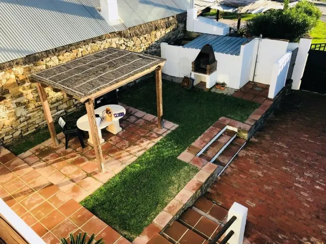 Apartamentos espectaculares en Bolonia — 13