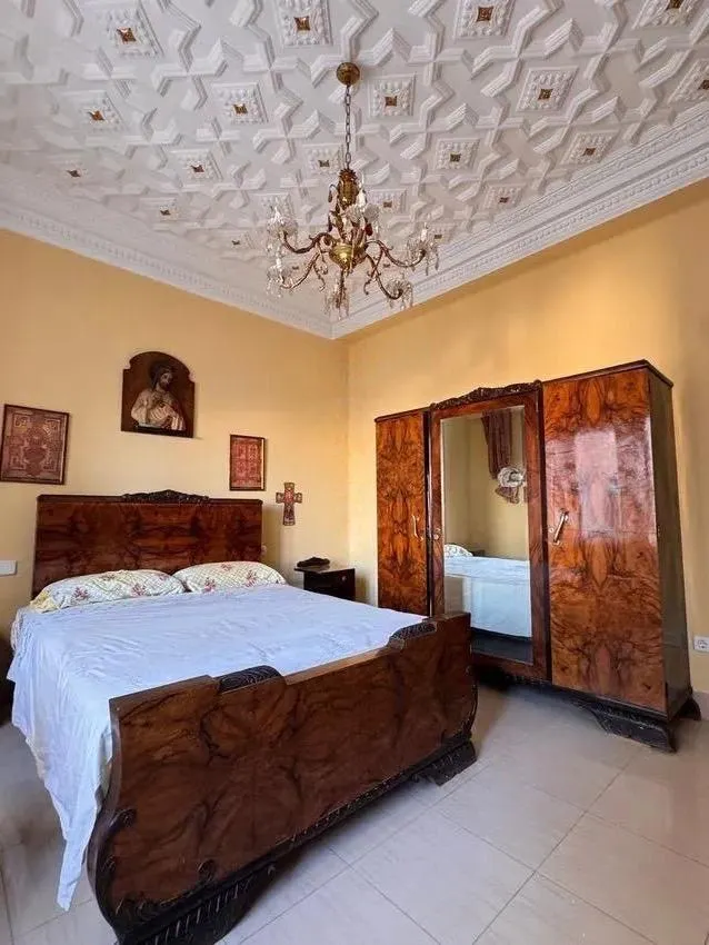 Se vende piso en L'Eixample, Valencia — 13