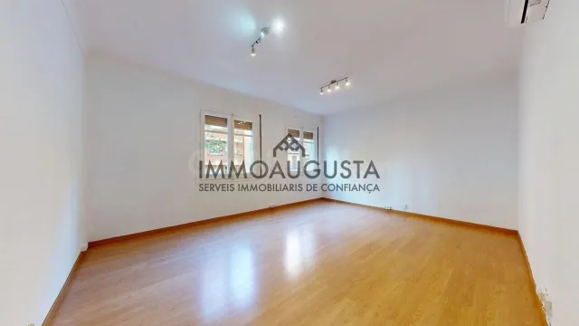 Vivienda a la venta en Camp den Grassot – Gràcia Nova - foto 3