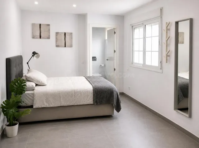 Estudio 4 habitaciones 120m² en venta - Marbella - foto 2