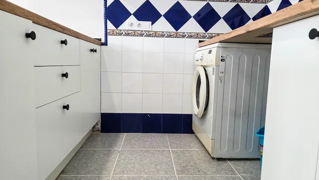 Adosado 2 habitaciones 57m² en venta - Costa del Sol — 18