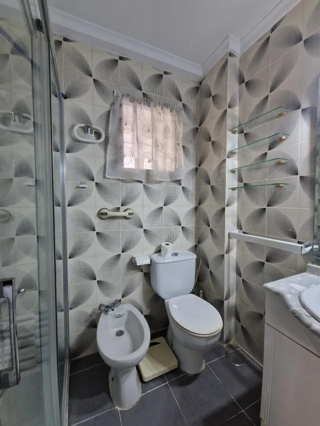 Piso 3 habitaciones 76m² en venta - Crevillet — 28