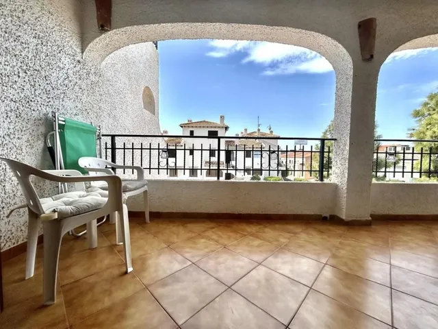 Apartamento 2 habitaciones 71m² en venta - Cabo Roig — 7