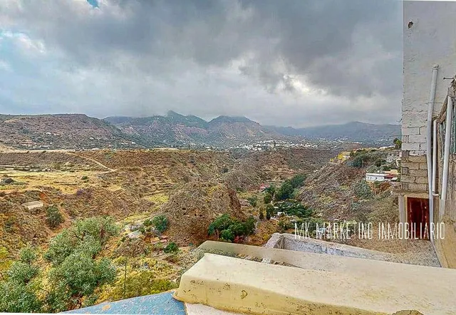 Adosado 3 habitaciones 165m² en venta - Llanos del conde gran canaria — 21