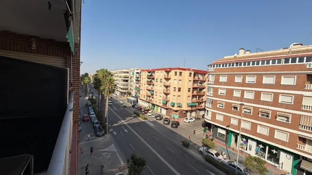 Apartamento 2 habitaciones 100m² en venta - Acequion — 41