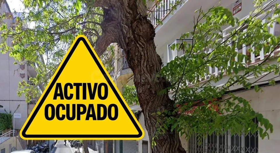 LOCAL COMERCIAL EN LLORET DE MAR