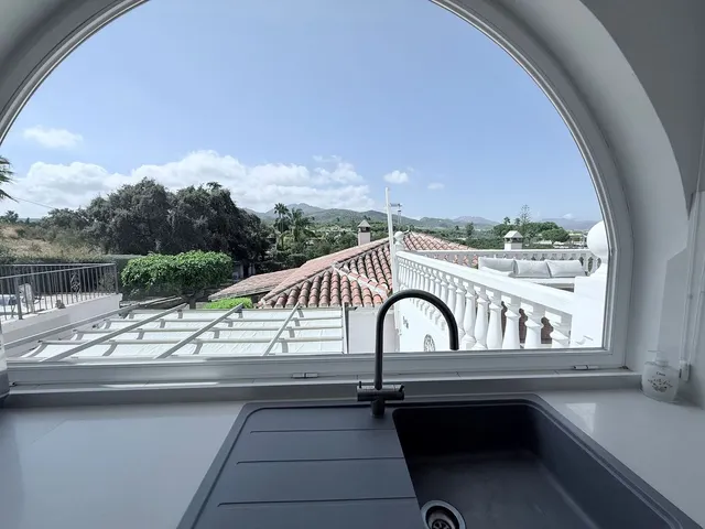 Chalet 7 habitaciones 327m² en venta - South of spain — 22