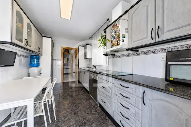 Casa en Sant Fost de Campsentelles — 32