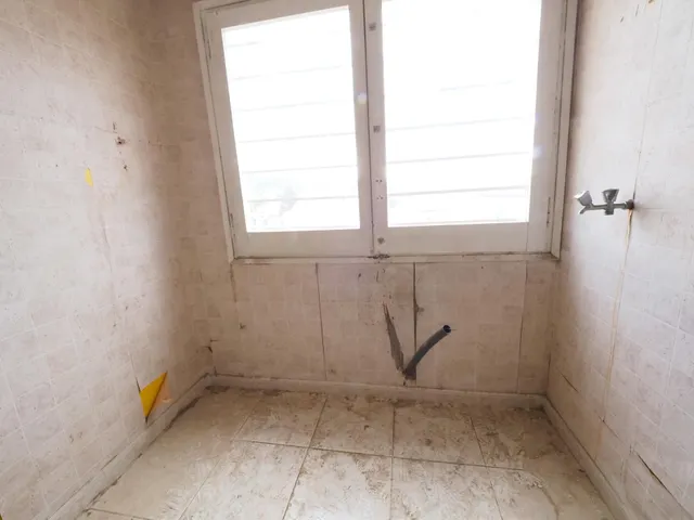 SE VENDE PISO EN SANT VICENÇ DE CASTELLET — 13