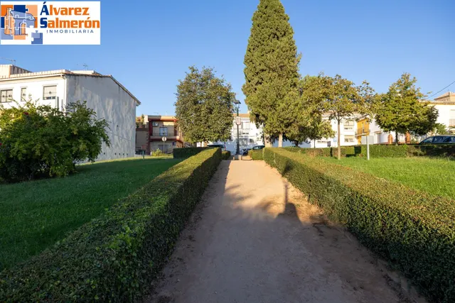 Adosado 3 habitaciones 195m² en venta - Vega de granada zona noroeste — 44
