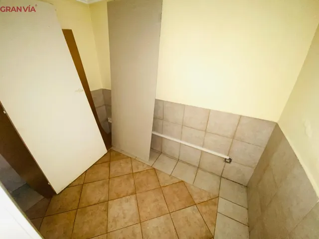Local comercial en venta en Logroño — 10