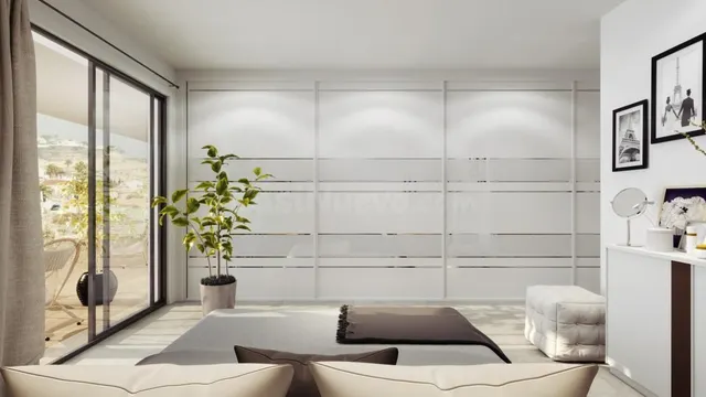Villa 4 habitaciones 250m² en venta - La Marquesa — 5
