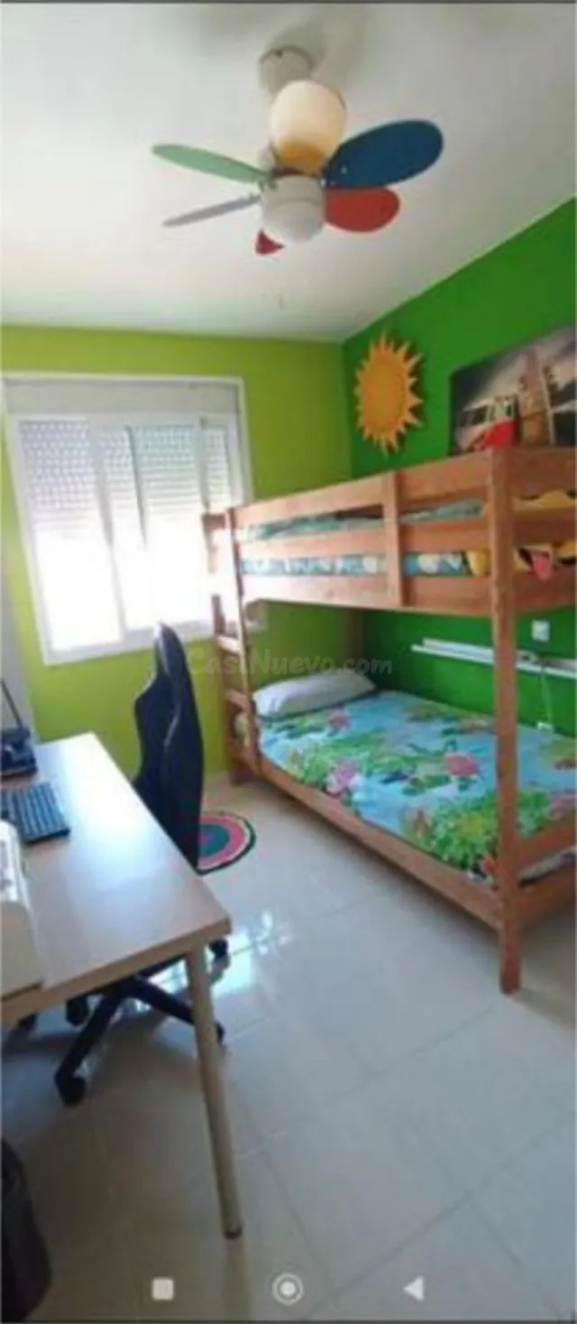Adosado 3 habitaciones 186m² en venta - Marbella — 5