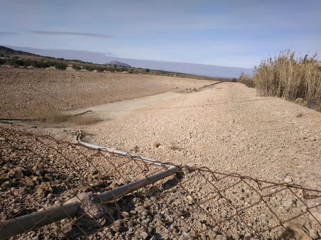 Local comercial en venta - Ayuntamiento - foto 3