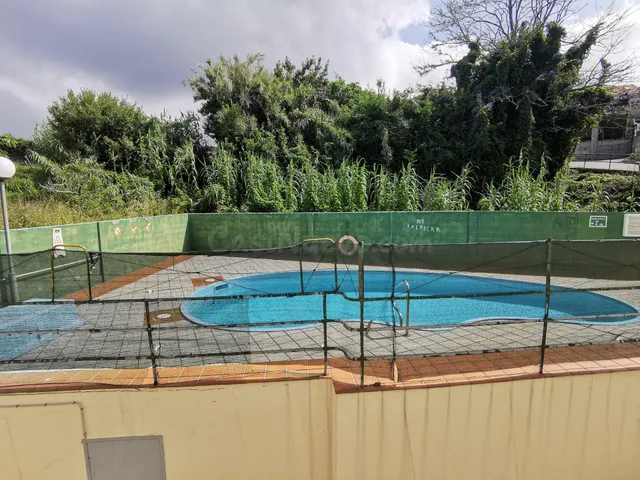 Apartamento en SanXenxo - foto 4