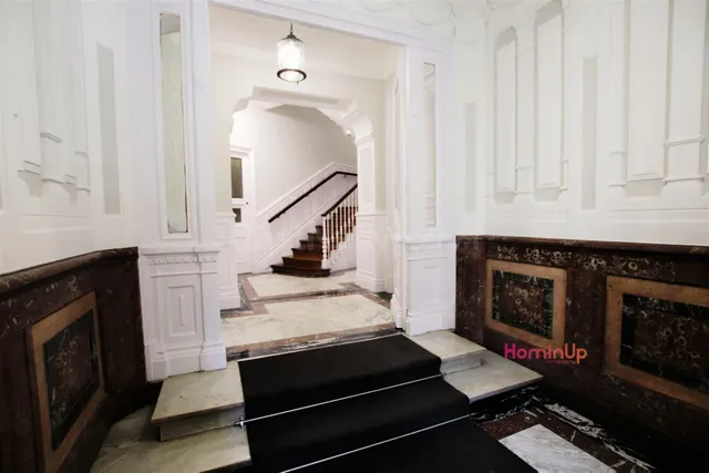 Se Vende Piso Reformado de 2 Dormitorios en Zona Zabalburu - foto 5