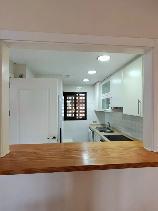 Apartamento 2 habitaciones 70m² en venta - San Javier — 25