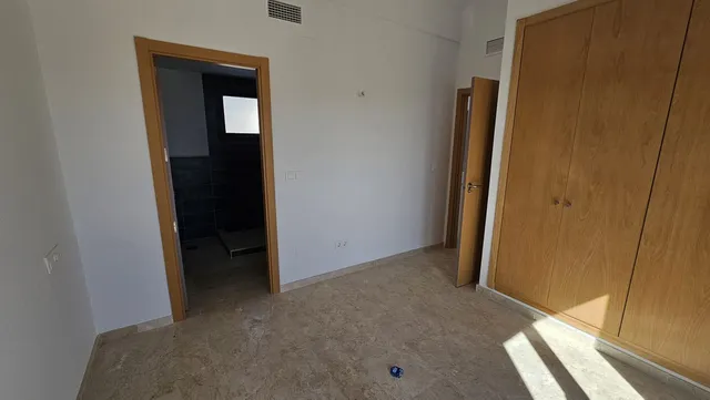 Adosado 2 habitaciones 207m² en venta - Costa Del Sol — 12