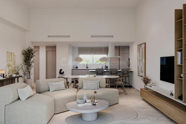 Villa 4 habitaciones 182m² en venta - Comunidad valenciana - foto 3