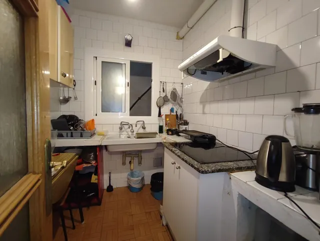 Piso en venta en Les Roquetes, Sant Pere de Ribes — 4